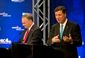 DEBATE_2739