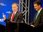 debate_2740_primary_image.jpg