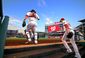 DODGERS_NATS092002
