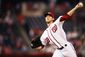 DODGERS_NATS092003