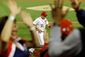 DODGERS_NATS092012