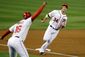 DODGERS_NATS092013