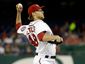 dodgers_nats092018_primary_image.jpg