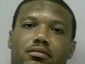 falcons-turner-dui-fo_hasc_mugshot_four_by_three.jpg
