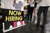 JOBS.jpg