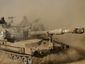 mideast-israel-milita_live_2_mugshot_four_by_three.jpg