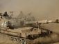 mideast-israel-milita_live_mugshot_four_by_three.jpg