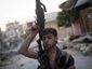 mideast-syria_lea_18_mugshot_four_by_three.jpg