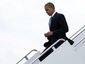 obama_17_mugshot_four_by_three.jpg
