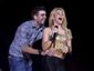 people-shakira_lea1_mugshot_four_by_three.jpg
