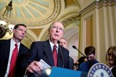 Senate_2#2.jpg