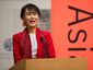suukyi_ah_008_mugshot_four_by_three.jpg