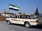 syria_14_mugshot_four_by_three.jpg