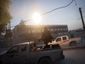 aptopix-mideast-syria_live_11_mugshot_four_by_three.jpg