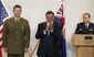 New Zealand US Panett_Reps.jpg