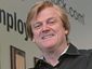 overstock_byrne01_mugshot_four_by_three.jpg