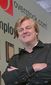 OVERSTOCK_Byrne01.jpg