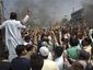 pakistan_10_mugshot_four_by_three.jpg