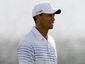 tour-championship-gol_live_mugshot_four_by_three.jpg