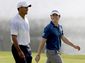 Tour Championship Gol_Live.jpg