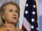 us-indonesia_live_mugshot_four_by_three.jpg
