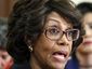 waters-ethics_live_3_mugshot_four_by_three.jpg