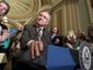 congress-spending_live_4_mugshot_four_by_three.jpg