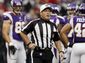 49ers Vikings Footbal_Hasc-1.jpg