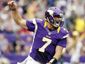 49ers-vikings-footbal_hasc_mugshot_four_by_three.jpg