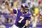 49ers Vikings Footbal_Hasc.jpg