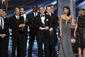 64th Primetime Emmy A_Reps(1).jpg
