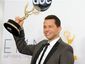 64th-primetime-emmy-a_reps_mugshot_four_by_three.jpg
