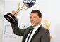64th Primetime Emmy A_Reps.jpg