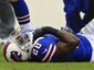 bills-browns-football_hasc_mugshot_four_by_three.jpg