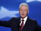 democratic-__convention__live_5_mugshot_four_by_three.jpg