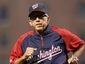 nationals-orioles-bas_hasc-2_mugshot_four_by_three.jpg