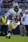 Navy Penn St Football_Hasc-1.jpg