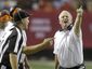 officiating-outrage-f_hasc_mugshot_four_by_three.jpg