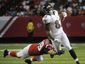 ravens-falcons-footba_hasc_2_mugshot_four_by_three.jpg