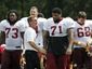 redskins-camp-footbal_hasc_2_mugshot_four_by_three.jpg