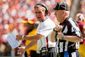 REDSKINS_AH_018