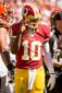 REDSKINS_AH_019