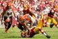REDSKINS_AH_020