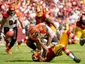 redskins_ah_020_mugshot_four_by_three.jpg