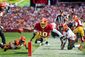 REDSKINS_AH_025