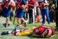 REDSKINS_AH_027