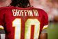 REDSKINS_AH_035