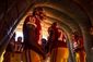 REDSKINS_AH_044