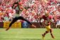 REDSKINS_AH_049