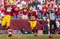 REDSKINS_AH_056